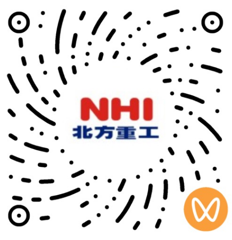 视频号